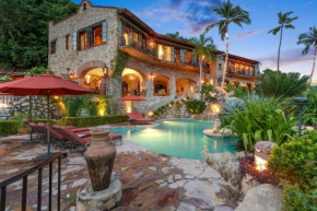 Villas Scala